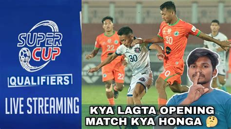 swcup6live|@supercuplive .